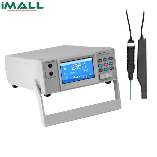 Máy đo điện từ trường PCE MFM 4000