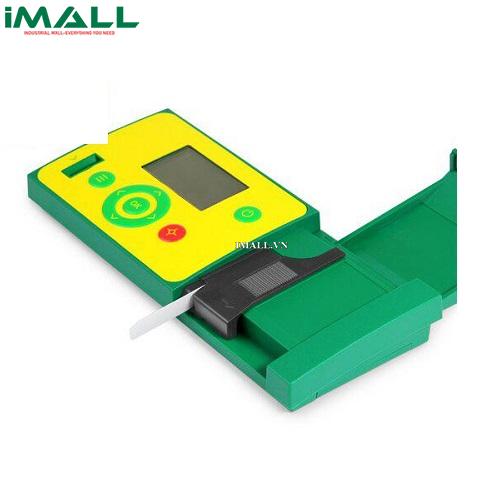 Máy đo phản xạ RQflex® 20 Reflectoquant® (Hộp đựng 1 cái) Merck 11724600010