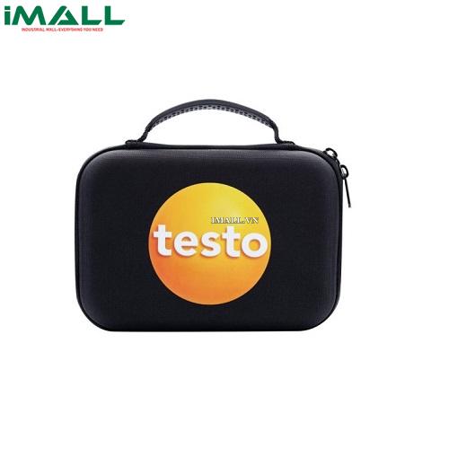 Túi đựng thiết bị Testo (0590 0016)0