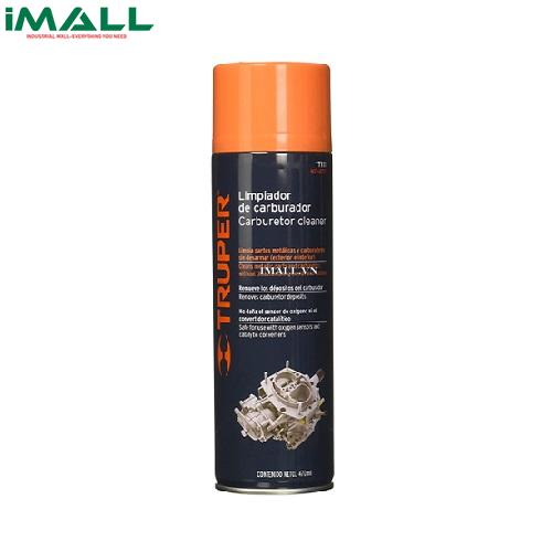 Bình xịt tẩy rửa Truper KC-4700
