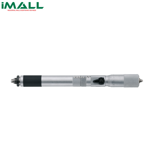 Bộ panme đo trong cơ khí (40 CZ, 200 - 225 mm) Mahr 4168030KAL0