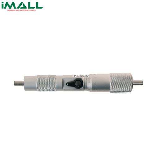 Bộ panme đo trong cơ khí (44CB, 175 - 200 mm) Mahr 4167906KAL0