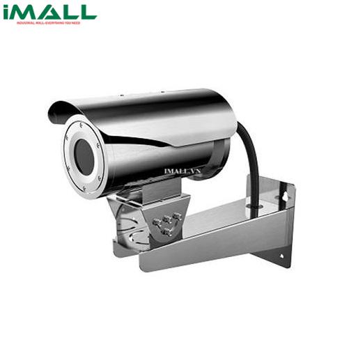 Camera Bullet đo nhiệt chống ăn mòn HIKMICRO DS-2TD2466T-25X (640×512 pixel, -20°C~150°C)0