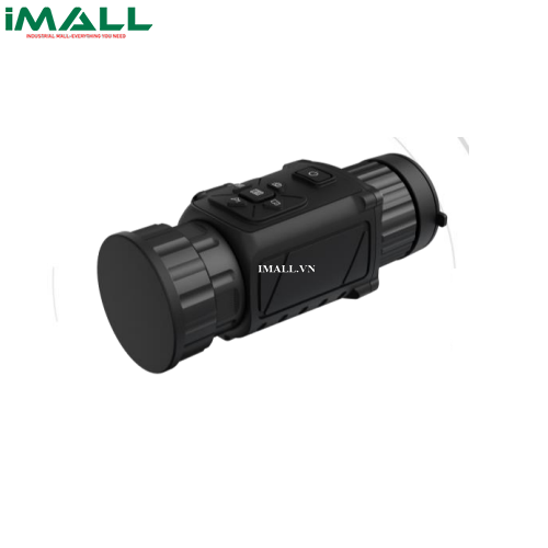 Camera đo nhiệt HIKMICRO TH35C (HM-THUNDER TH35C, 384 × 288 pixel)0