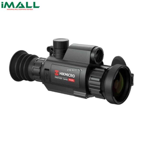 Camera nhiệt HIKMICRO PH35L (HM-TR23-35XG/W-PH35L, 384 × 288 pixel)0