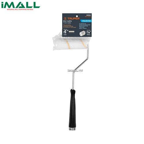 Cán bông lăn (bao gồm bông sơn) Truper ROPI-420N0