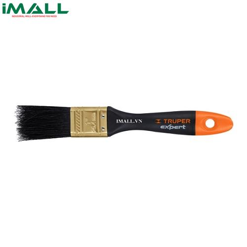 Cọ sơn cán nhựa Truper BRT-1X0