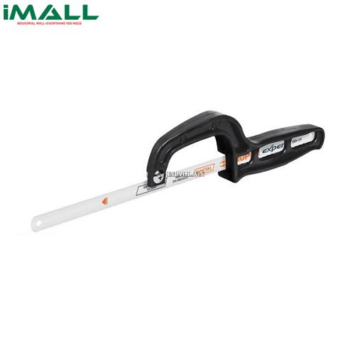 Cưa sắt (20002) Truper MAT-12P0