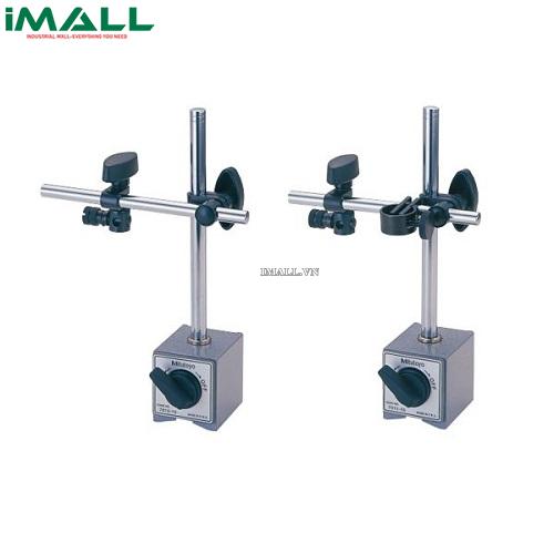 Đế từ gá đồng hồ so Mitutoyo 010-10, 7010S-10, 7011-10, 7011S-10, 7012-10, 7014-10, 7014E-10, 7031B, 7032B, 7033B0