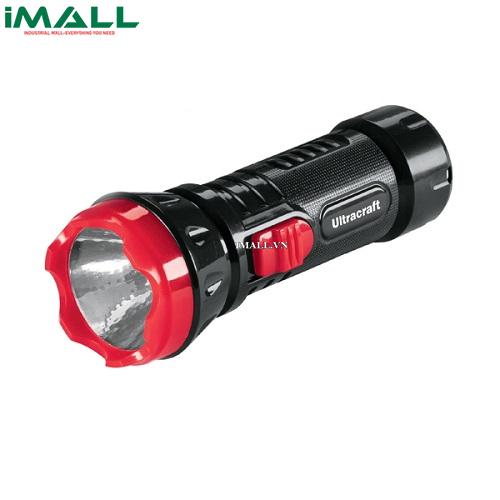 Đèn pin cầm tay LED Truper LILE-21U