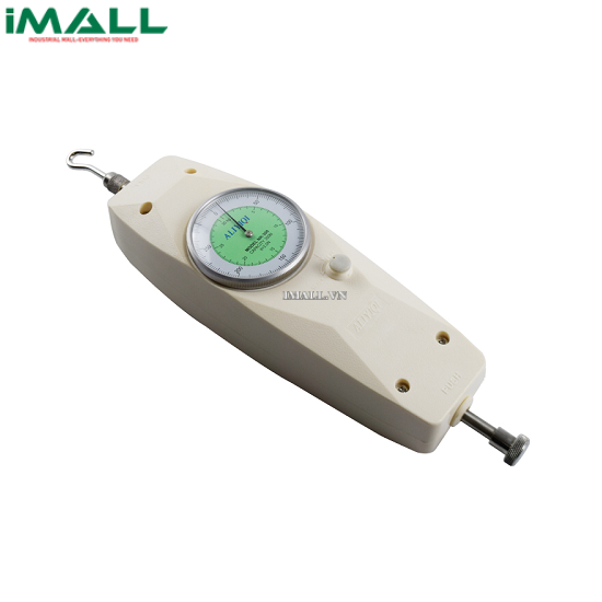 Đồng hồ đo lực (500N/110lb) ALIYIQI NLB-5000