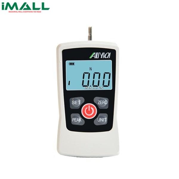 Đồng hồ đo lực kéo/đẩy (10N/0.01N) ALIYIQI AMF-100