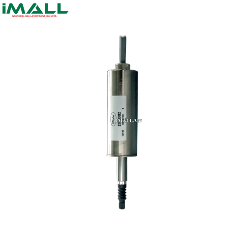 Đồng hồ so điện tử (Maxµm III, ± 1.00mm) Mahr 2033091KAL0