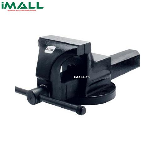 ETO tay nắm tròn Mahr 67106100