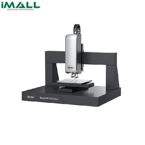Kính hiển vi đo lường bề mặt 3D (x 300mm, y 300mm, z 100mm) Mahr CM select0