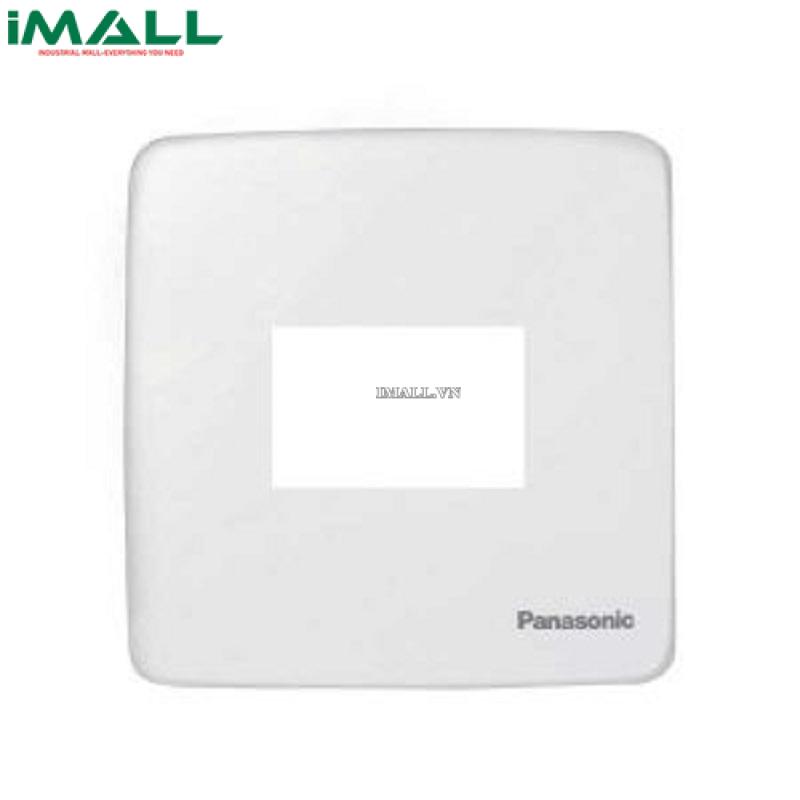 Mặt vuông 1 thiết bị PANASONIC WMT7811-VN
