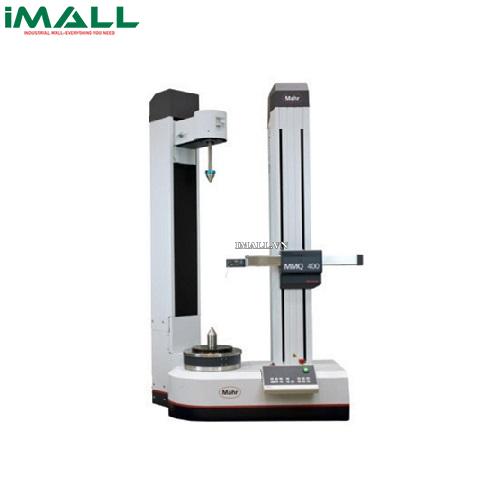 Máy đo biên dạng vạn năng (MMQ 400-2, Z 350 mm, X 180 mm, tự động) Mahr 54407800