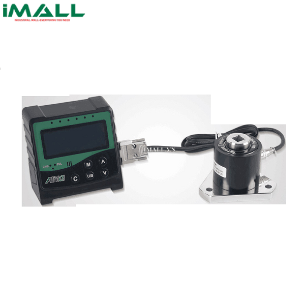 Máy đo mô-men xoắn cầm tay ALIYIQI ANSJ-2200 (1", 220~2200N.m)0
