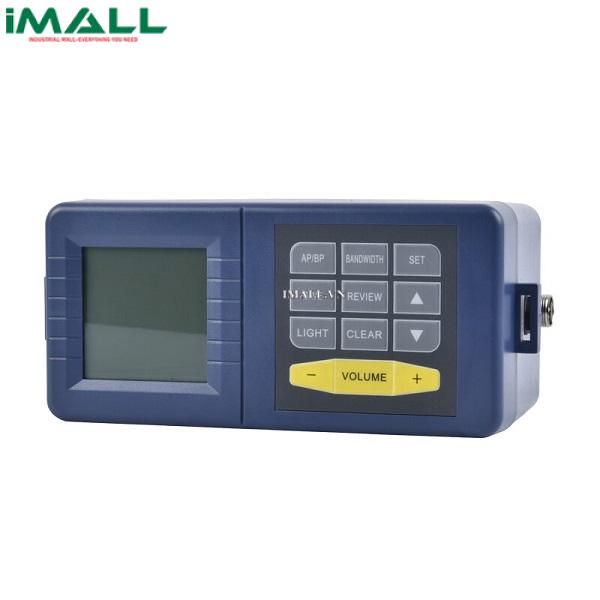 Máy dò rò rỉ đường ống nước ALIYIQI AJL-3000 (70 ~ 4000Hz)0