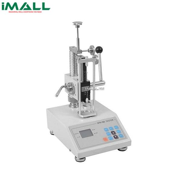 Máy kiểm tra lực kéo nén lò xo (300N, 0.01N) ALIYIQI ATH-3000