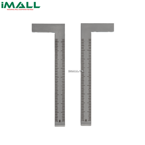 Measuring Arm (844 Te, 100 mm) Mahr 4503027