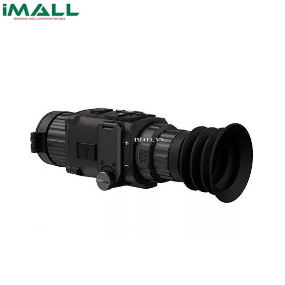 Ống nhòm camera ảnh nhiệt HIKMICRO TH25 (HM-TR13-25XF/W-TH25, 384 × 288 pixel)