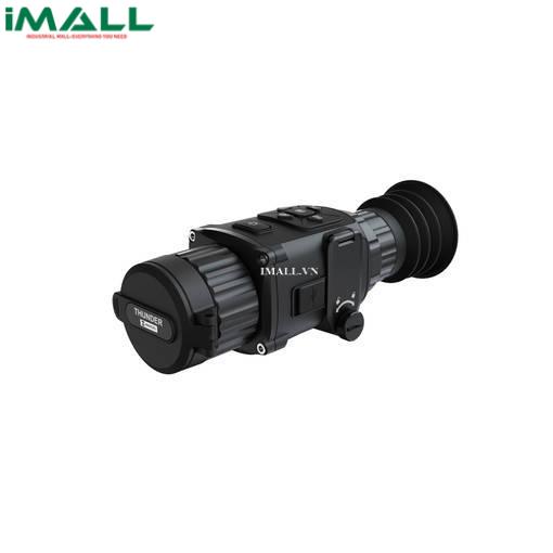 Ống nhòm camera ảnh nhiệt cao cấp HIKMICRO TQ50 (640×512,12 µm)