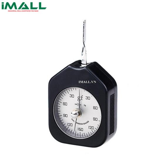 Thiết bị đo lực (5N, 0.2N) ALIYIQI ATN-50
