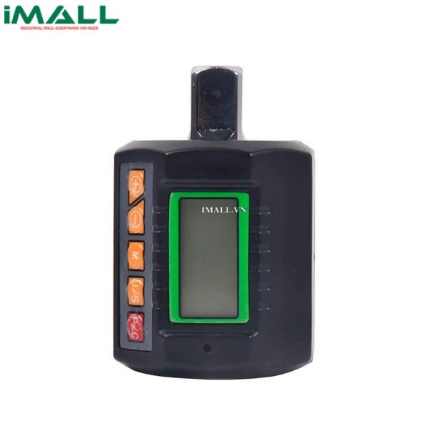 Thiết bị đo lực điện tử ALIYIQI ANC-200 (20-200N.m)0