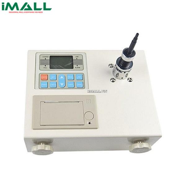 Thiết bị đo lực điện tử ALIYIQI ANL-2P (2N.m, 0.0001N.m, có máy in)0