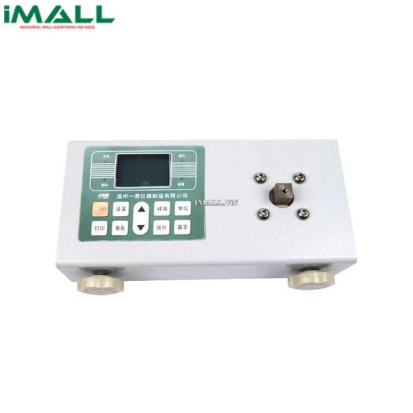 Thiết bị đo lực điện tử ALIYIQI ANL-5 (5N.m, 0.0001N.m)0