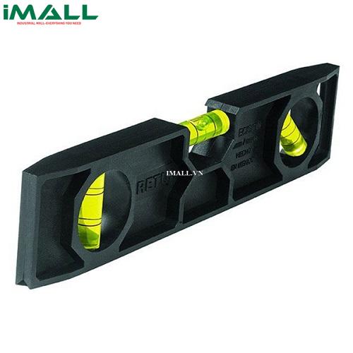 Thước thuỷ (9" / 23cm, 22450) Truper NT-9P0
