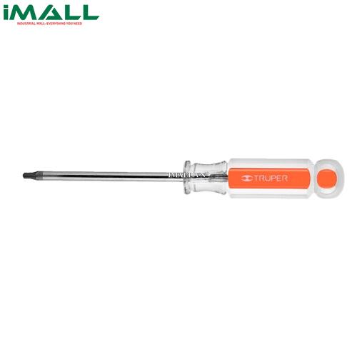 Vít đầu sao T15 Truper DT-150