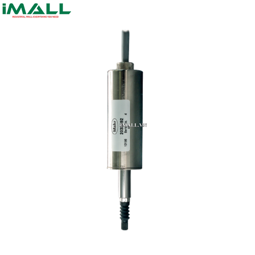 Đồng hồ so điện tử (Maxµm III, ±1mm/±.040", IP54) Mahr 20330970