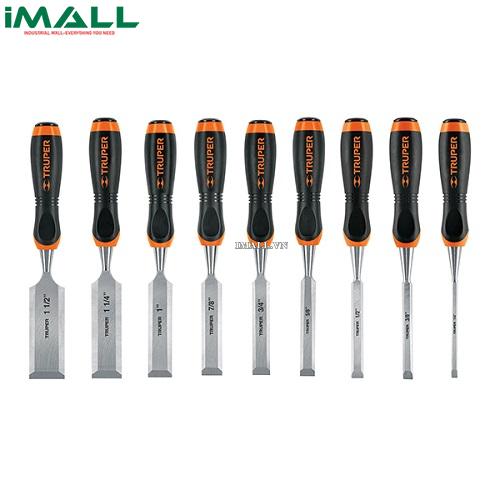 Đục gỗ 1-1/4" - (32mm) Truper 146360