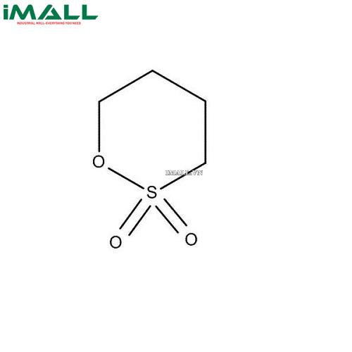 Hóa chất 1,4-Butanesultone để tổng hợp (C₄H₈O₃S; Chai thủy tinh 250 ml) Merck 82066502500
