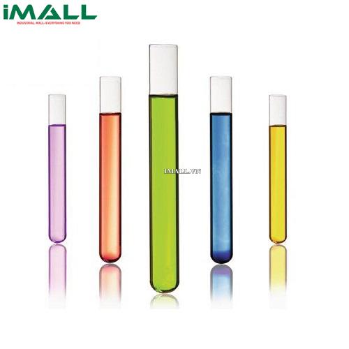 Hóa chất Aluminium chloride anhydrous powder sublimed for synthesis (AlCl₃, thùng thép 50 kg) Merck 80108190500