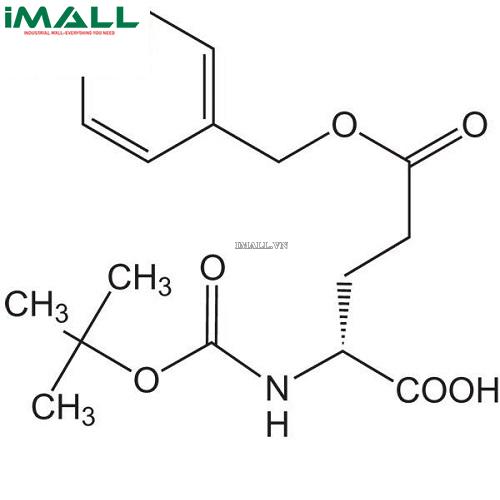 Hóa chất Xestospongin C, Xestospongia sp (C₂₈H₅₀N₂O₂, Ống nhựa 10 μg) Merck 682160-10UG US1682160-10UG0