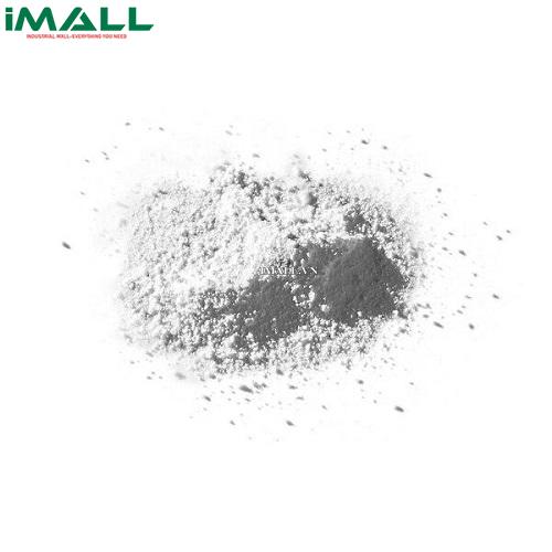 Hóa chất Calcium nitrate tetrahydrate (CaN₂O₆ * 4 H₂O, Chai nhựa 100g) Merck 10212301000