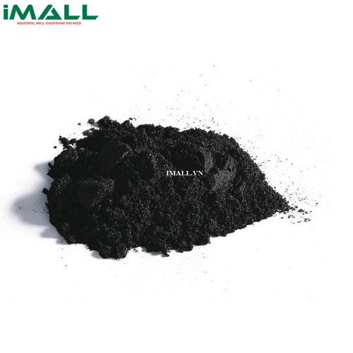 Hóa chất Charcoal activated (C, Thùng carton 20Kg) Merck 10218490200