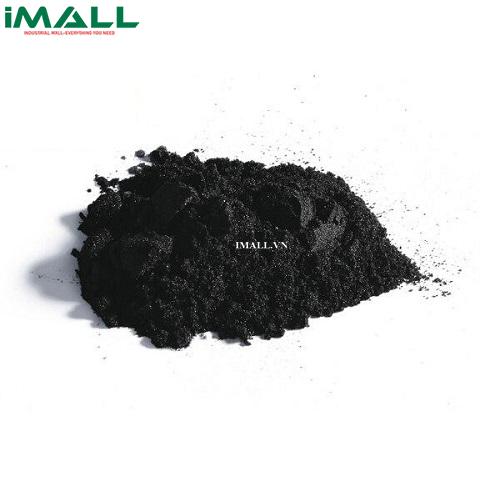 Hóa chất Charcoal wood (C, Thùng 25Kg) Merck 10220490250