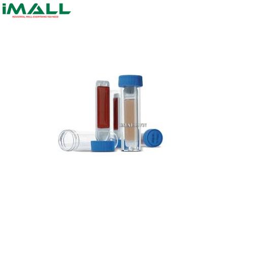 Hóa chất CULTURA Mini Incubator (115 V) cho vi sinh (Túi nhựa 1 cái) Merck 11553300010