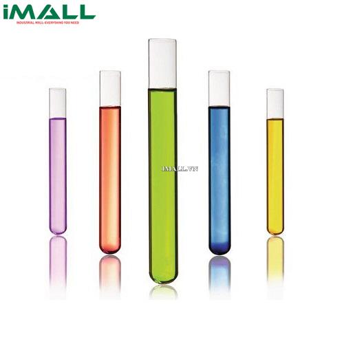 Hóa chất Germanium(IV) oxide 99+ (GeO₂, Chai thủy tinh 25 g) Merck 11217700250