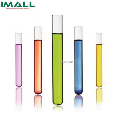 Hóa chất Hexachloroplatinic(IV) acid hexahydrate (~40% Pt) để tổng hợp (H₂Cl₆Pt*6H₂O; Chai nhựa 5 g) Merck 80734000050