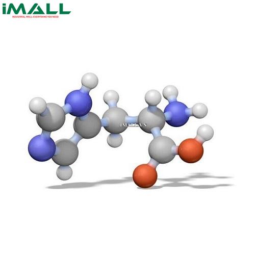 Hóa chất IκB Kinase Inactive Control Peptide, Cell-Permeable (C₁₃₈H₂₂₉N₃₇O₄₃S, ống nhựa 1 mg) Merck 401478-1MG US1401478-1MG0