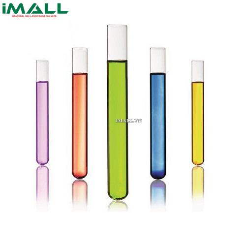 Hóa chất Niobium(V) chloride 98+  (Cl₅Nb, Chai thủy tinh 100 g) Merck 11228501000