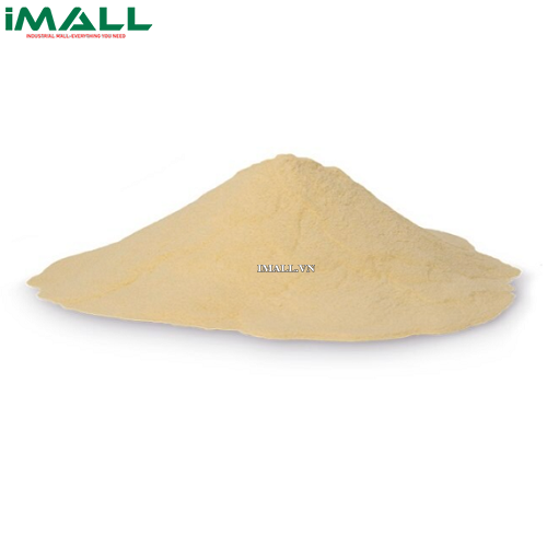 Hóa chất Peptone từ casein cho công nghệ sinh học FE (Chai nhựa 1 kg) Merck 11193110000