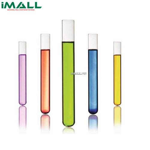 Hóa chất Phosphoryl bromide để tổng hợp (Br₃OP; Chai thủy tinh 100 g) Merck 82102601000