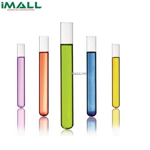 Hóa chất Potassium borohydride để tổng hợp(H₄BK; Chai thủy tinh 1kg)  Merck 82074710000