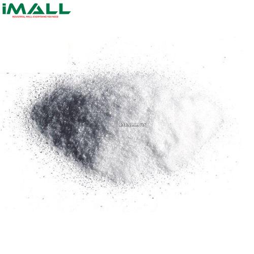 Hóa chất QUARTZ FINE GRANULAR (O₂Si, chai nhựa 5kg) Merck 10753650000